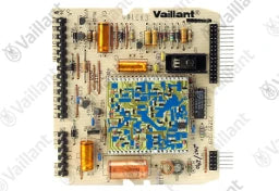 VAILLANT Vaillant Elektronischer Regler 25-2947  – 252947