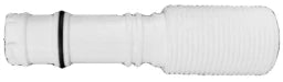 HUTTERER & LECHNER HL421 Ext. 1"x50mm – HL421
