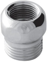SCHMIEDL GS Reducing Nipple 1/2" Male x 3/8" Female – GS1655