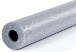 STEINBACHER Steinoflex 400 Insulation Tube E-B1 9 mm 6/4"-48 mm400-048-009 – 105918-000