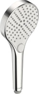 HANSA Hansa Hand Shower HANSAVIVA 4435 chrome, d 110 mm – 4435 0300