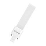 LEDVANCE DULUX LED S EM & AC MAINS VALUE 3.5W 830 G23 – 4058075822931