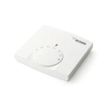 REHAU REHAU Temperature Controller E 230 V – 12390231002
