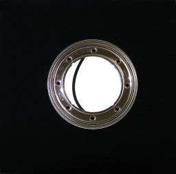 HUTTERER & LECHNER HL8300 Sealing Set with EPDM Membrane 500x500mm – HL8300