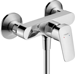 HANSGROHE HG Logis Brausemischer chrom   – 71600000