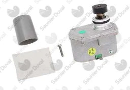 SAUNIER DUVAL SD Actuator E Opalia 11 / 14- – S1218900