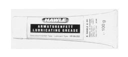 HAWLE Valve Grease Fig. 3444 for spindle bonnets with EPDM elastomers – 5016841