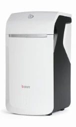 BWT BWT Perla home Water Softener Simplex System incl. Accessories, lead-free – 125686702