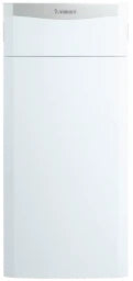 VAILLANT VAILLANT Compact Appliance Condensing ecoCOMPACT VSC 146/4-5 90 – 0010015596