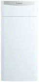 VAILLANT VAILLANT Compact Appliance Condensing ecoCOMPACT VSC 146/4-5 90 – 0010015596