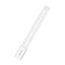 LEDVANCE DULUX LED L HF & AC MAINS VALUE 12W 840 2G11 – 4058075822115