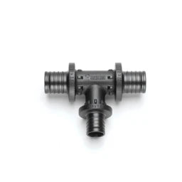 REHAU REHAU T-Stück RAUTITAN PX 40 - 20 - 40  – 11600671001