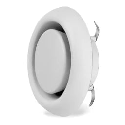 HELIOS Helios Disc Valve KTV 100 – 941