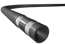 VOGEL&NOOT VoNo Floortec Pe-Xcellent 5 Rohr 20x2mm f. FB-Hzg. sauerstoffdicht (Ring a 500m)  – BCXC5C2020500A0