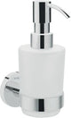 HANSGROHE HG Logis Seifenspender Universal chrom   – 41714000