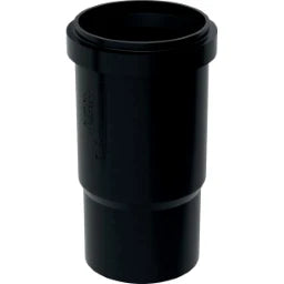 GEBERIT GE PE long sleeve for horizontal and vertical installation d 200mm with seal 370700 – 370.700.16.1
