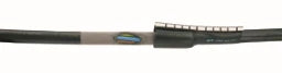 GT FILOFORM Heat-Shrink Repair Sleeve Ø 77-20 mm L: 1000 mm – 19-7251000