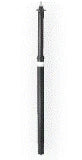 HAWLE Einbaugarn.Hawle 9601 tele f. HA- Schieb.Guss/Delrin3/4"-2" Rd.0,6-0,8m   – 5008233