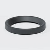 POLOPLAST PO lip seal EPDM DN 32 - 02750