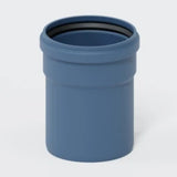 POLOPLAST PO Socket Pipe POLO-KAL NG DN 160/150 – 02060