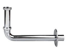 HUTTERER & LECHNER HL134.1C AG MS-chrom   – HL134.1C