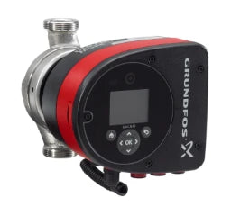 GRUNDFOS MAGNA3 32-100 N 180 1x230V PN6/10 o.Holl.Nr.97924344  – 97924344