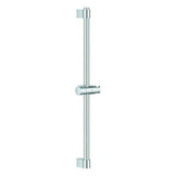 GROHE Grohe Tempesta 110 Shower Rail 600mm chrome – 27 523 001