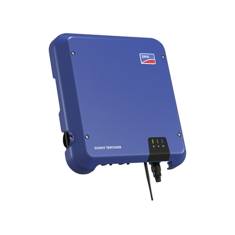SMA STP 3.0-3AV-40 - STP3.0-3AV-40