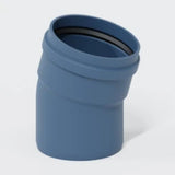 POLOPLAST PO Bend POLO-KAL NG DN 200/15 Degree – 02960