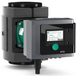WILO Wilo Smart-Pumpe Stratos MAXO 30/0,5-4 PN10 (DE)   – 2186188