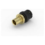 REHAU REHAU Transition coupling FASTLOC/RAUTITAN 16 - 16  – 13707501001