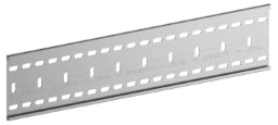 KEUCO Keuco Montageschiene IXMO 59570, 570mm  – 59570000001