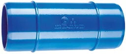 TIROLER ROHRE TRM Pressure Pipe Ductile Class K12 DN 80 plain both ends with weld bead 800mm long – 106089084