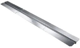 UPONOR Uponor Siccus Heat Spreader Plate for Heat Distribution and Pipe Mounting – 1005486