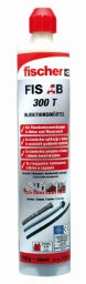 FISCHER DÜBEL FIS AB 300 T CL Injection Mortar SB – 511962