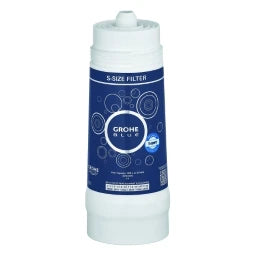 GROHE Grohe Blue BWT Replacement Filter Capacity 600 Liters – 40 404 001