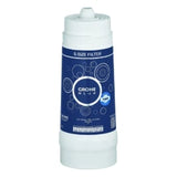 GROHE Grohe Blue BWT Replacement Filter Capacity 600 Liters – 40 404 001