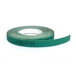 REHAU MEPA Schnittschutz 10 m  – 18961801091