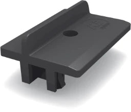 K2 SYSTEMS AddOn 30 – 2001707