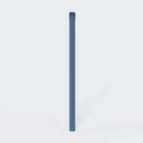 POLOPLAST PO Socket Pipe POLO-KAL XS DN 50/1000 – 102023