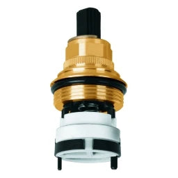 GROHE Aquadimmer Thermostats – 12 433 000