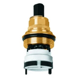 GROHE Aquadimmer Thermostats – 12 433 000