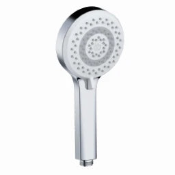 KLUDI Kludi sDive Handbrause 3S  – 6883005-00