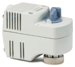 SIEMENS AUSTRIA Actuator SFA21/18 on/off 230V 2-pos. – SFA21/18