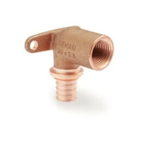 REHAU REHAU Wall bracket RAUTITAN RX+ 16 - Rp 1/2 long - 14563621001