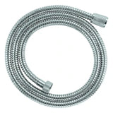 GROHE Grohe shower hose Relexaflex Metal 1500mm chrome – 28 105 001