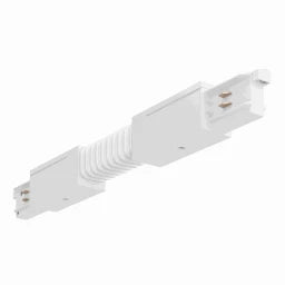 EGLO PRO FLEX CONNECTOR ON/OFF WHITE – 69442