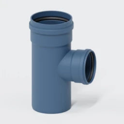 POLOPLAST PO Branch POLO-KAL NG DN 200/160/87 Degrees – 02972