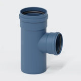 POLOPLAST PO Branch POLO-KAL NG DN 200/160/87 Degrees – 02972