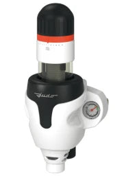 JUDO JUDO Hauswasserstation JPM-QC 1'' 100 ym V2021   – 8165031